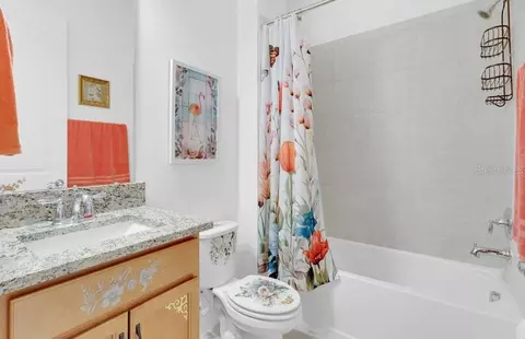 Bath - 2303 Datura Loop, Saint Cloud, FL 34772 photo 3 of 3