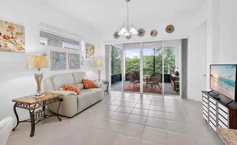 Living - 2303 Datura Loop, Saint Cloud, FL 34772 photo 1 of 1
