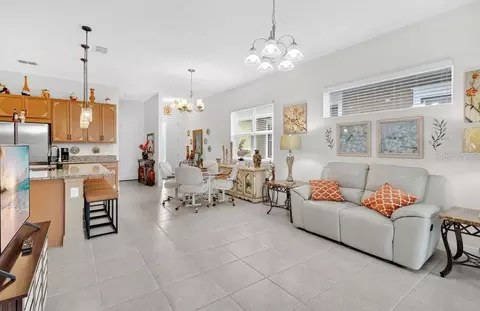 Other - 2303 Datura Loop, Saint Cloud, FL 34772 photo 1 of 10