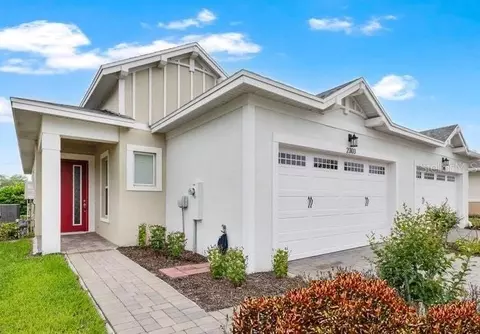2303 Datura Loop, Saint Cloud, FL 34772