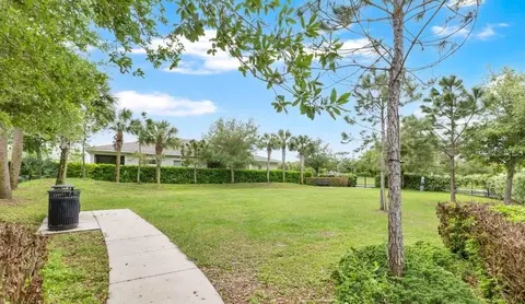 Other - 2303 Datura Loop, Saint Cloud, FL 34772 photo 7 of 10