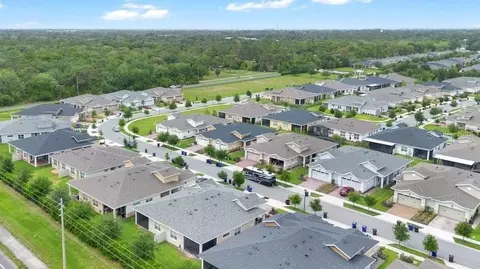 View/Area - 2303 Datura Loop, Saint Cloud, FL 34772 photo 4 of 10