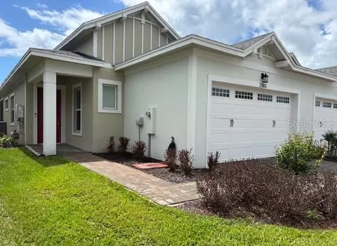 2303 Datura Loop, Saint Cloud, FL 34772
