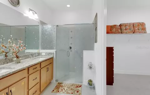 Bath - 2303 Datura Loop, Saint Cloud, FL 34772 photo 2 of 3