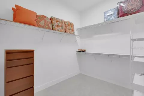 Other - 2303 Datura Loop, Saint Cloud, FL 34772 photo 2 of 10