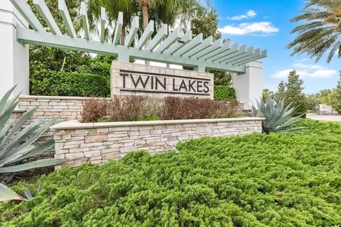 Other - 2303 Datura Loop, Saint Cloud, FL 34772 photo 9 of 10