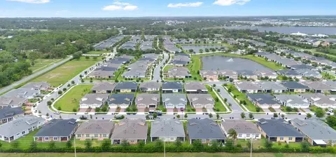 View/Area - 2303 Datura Loop, Saint Cloud, FL 34772 photo 3 of 10