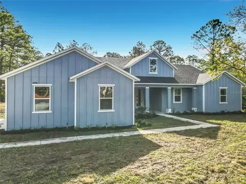 30798 Apricot Ave, Eustis, FL 32736