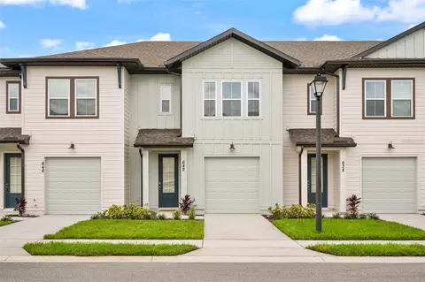 642 Longboat Dr, Davenport, FL 33896