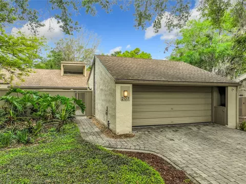 207 Weeping Elm Ln, Longwood, FL 32779