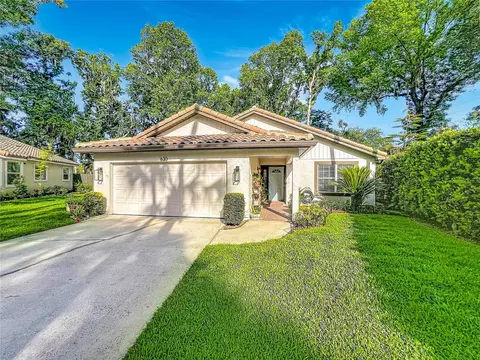 630 Falcon Ct, Winter Springs, FL 32708