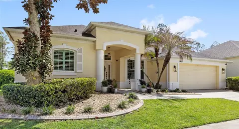 710 N Hampton Dr, Davenport, FL 33897