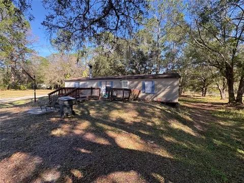 3803 Timber Path, Lakeland, FL 33805