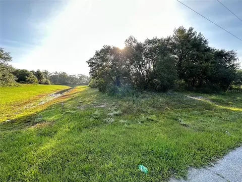 0 Mediterranean Dr, Kissimmee, FL 34759