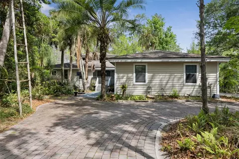 156 Big Oak Bnd, Chuluota, FL 32766