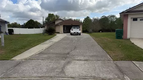632 Dharma Cir, Winter Garden, FL 34787