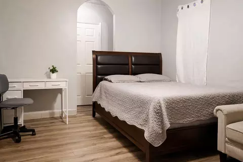 Bedroom - 473 Wurst Rd, Ocoee, FL 34761 photo 1 of 5