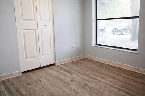 Bedroom - 473 Wurst Rd, Ocoee, FL 34761 photo 5 of 5