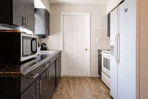 Kitchen - 473 Wurst Rd, Ocoee, FL 34761 photo 1 of 1