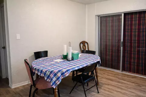 Dining - 473 Wurst Rd, Ocoee, FL 34761 photo 1 of 1