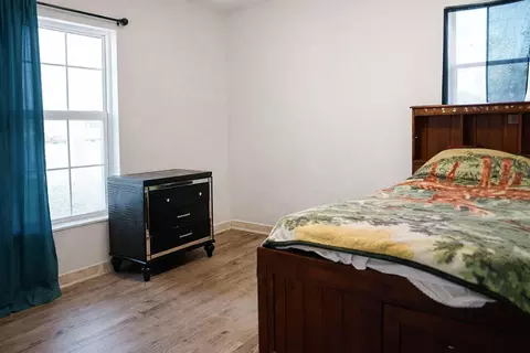 Bedroom - 473 Wurst Rd, Ocoee, FL 34761 photo 4 of 5