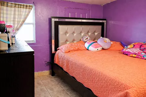 Bedroom - 473 Wurst Rd, Ocoee, FL 34761 photo 2 of 5