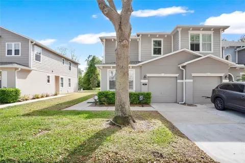 Undisclosed, New Smyrna Beach, FL 32168
