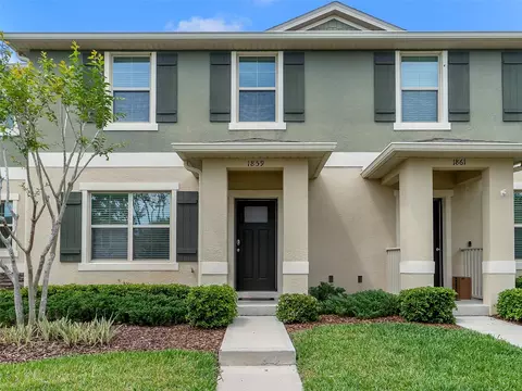 1859 Red Canyon Dr, Kissimmee, FL 34744