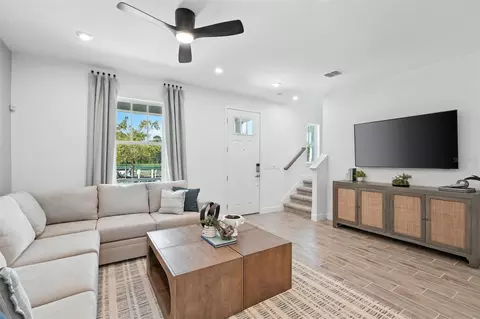 Living - 1475 Seashore Cir, Celebration, FL 34747 photo 1 of 2