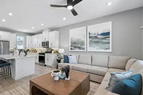 Living - 1475 Seashore Cir, Celebration, FL 34747 photo 2 of 2
