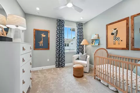 Bedroom - 1475 Seashore Cir, Celebration, FL 34747 photo 3 of 3