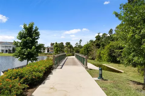 View/Area - 1475 Seashore Cir, Celebration, FL 34747 photo 2 of 5