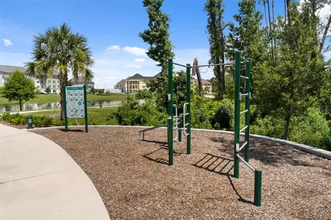 Other - 1475 Seashore Cir, Celebration, FL 34747 photo 5 of 5