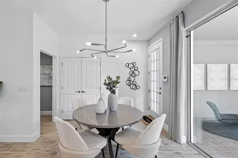 Dining - 1475 Seashore Cir, Celebration, FL 34747 photo 1 of 1