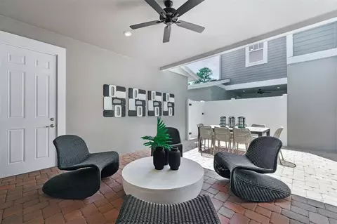 Other - 1475 Seashore Cir, Celebration, FL 34747 photo 3 of 5