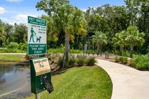 View/Area - 1475 Seashore Cir, Celebration, FL 34747 photo 1 of 5