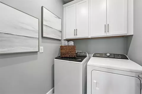 Other - 1475 Seashore Cir, Celebration, FL 34747 photo 4 of 5