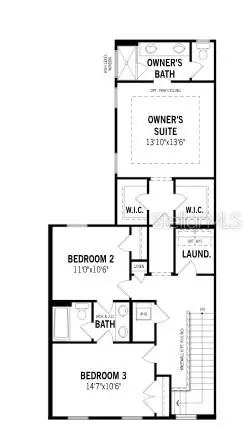 Other - 1475 Seashore Cir, Celebration, FL 34747 photo 1 of 5