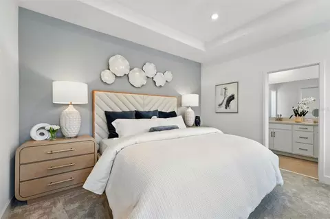 Bedroom - 1475 Seashore Cir, Celebration, FL 34747 photo 1 of 3