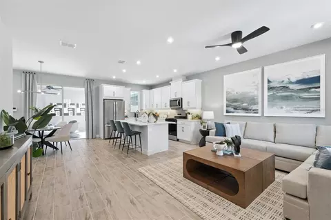 Other - 1475 Seashore Cir, Celebration, FL 34747 photo 2 of 5