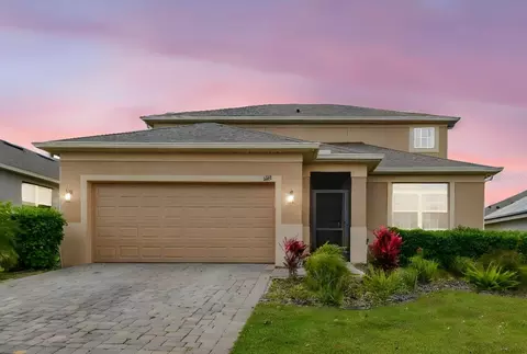 1028 Sadie Ridge Rd, Clermont, FL 34715
