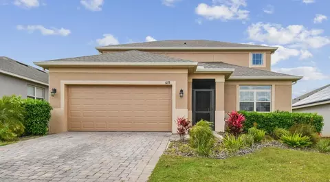 1028 Sadie Ridge Rd, Clermont, FL 34715