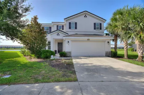 5427 Oakgrain Ct, Davenport, FL 33837