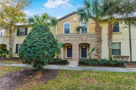 2022 Majorca Dr, Kissimmee, FL 34747