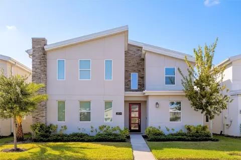 2874 Stanza Ct, Kissimmee, FL 34746