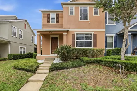 1347 Alston Bay Blvd, Apopka, FL 32703