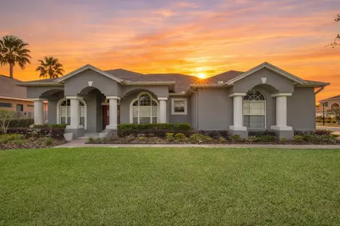 4208 Bell Tower Ct, Belle Isle, FL 32812
