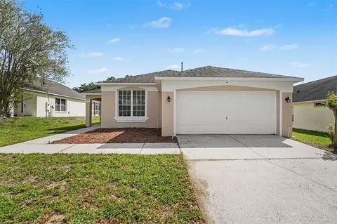 142 Santana Pl, Davenport, FL 33897