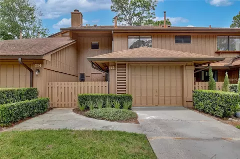 112 Heron Bay Cir, Lake Mary, FL 32746