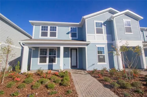 10355 Folly Beach Rd, Orlando, FL 32827